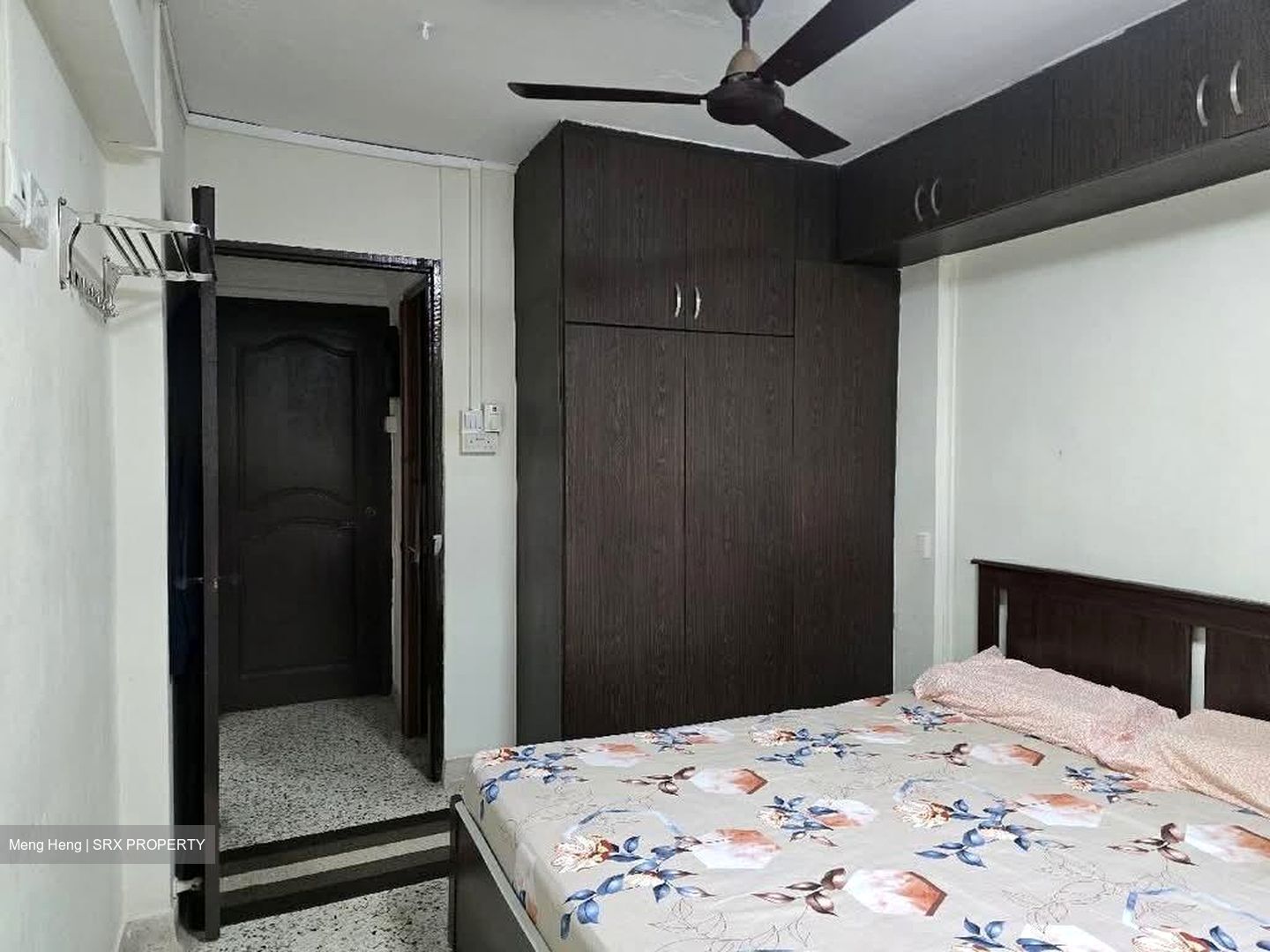 Blk 440 Ang Mo Kio Avenue 10 (Ang Mo Kio), HDB 3 Rooms #571699361